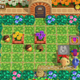 Illustration for article titled You Finally Got Me Amiibo, But Your iAnimal Crossing/i Board Game Is A Bore